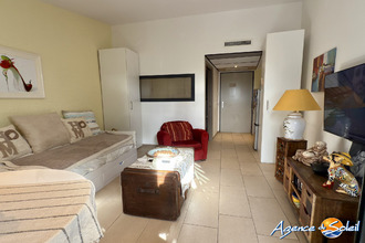 appartement alenya 66200