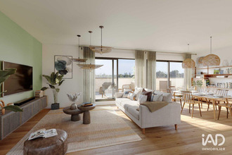  appartement alenya 66200