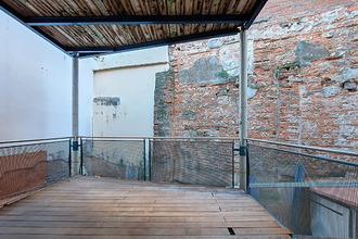  appartement alenya 66200