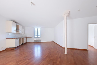  appartement alenya 66200