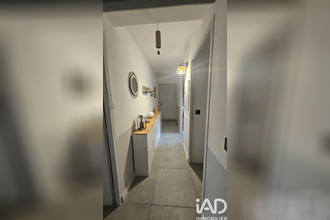  appartement alenya 66200