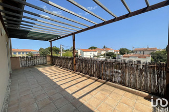  appartement alenya 66200