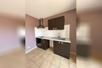  appartement alenya 66200