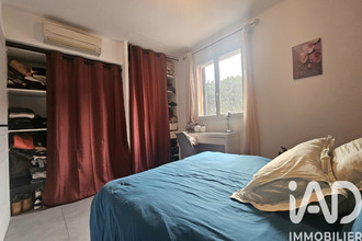  appartement alenya 66200