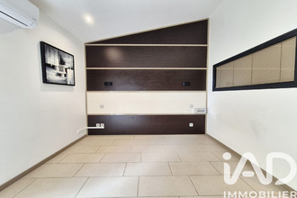  appartement alenya 66200