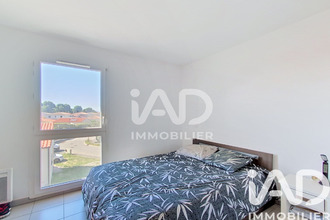  appartement alenya 66200