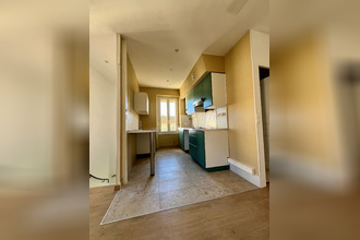  appartement alenya 66200