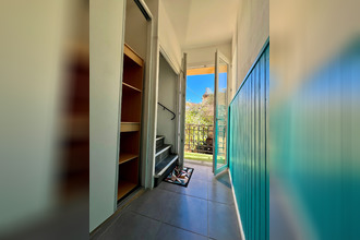  appartement alenya 66200