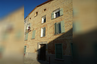  appartement alenya 66200