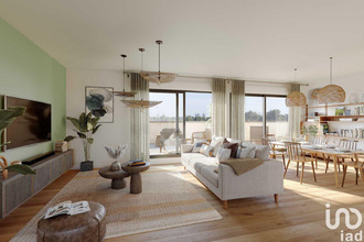  appartement alenya 66200