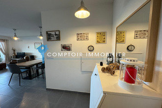  appartement aleria 20270