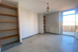  appartement ales 30100