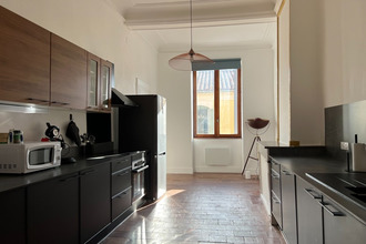  appartement ales 30100