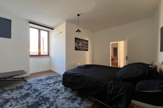  appartement ales 30100