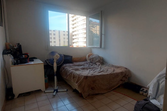  appartement ales 30100