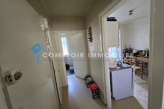  appartement ales 30100