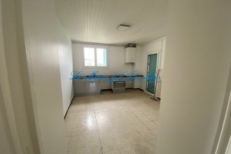  appartement ales 30100