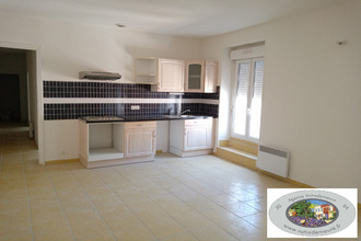  appartement ales 30100