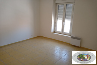  appartement ales 30100