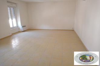  appartement ales 30100