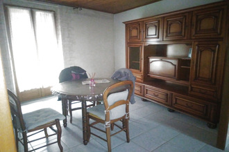  appartement ales 30100