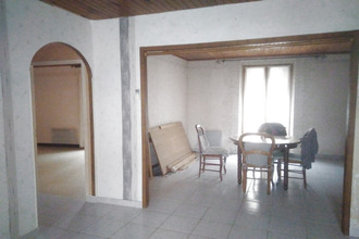  appartement ales 30100