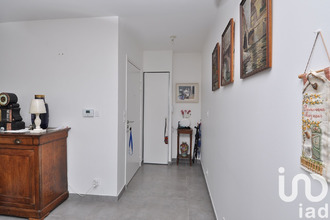  appartement ales 30100