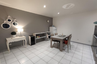  appartement ales 30100