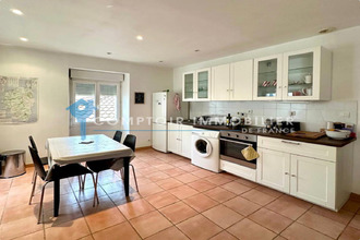  appartement ales 30100