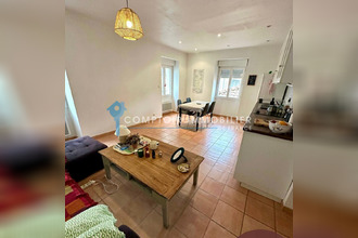  appartement ales 30100