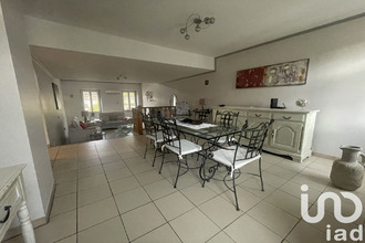  appartement ales 30100