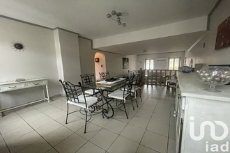  appartement ales 30100