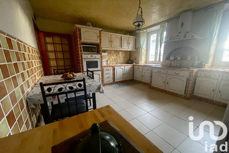  appartement ales 30100