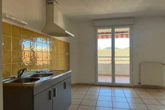  appartement ales 30100