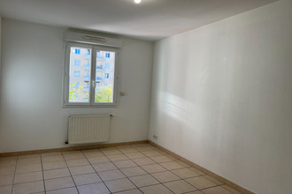  appartement ales 30100