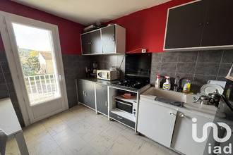  appartement ales 30100