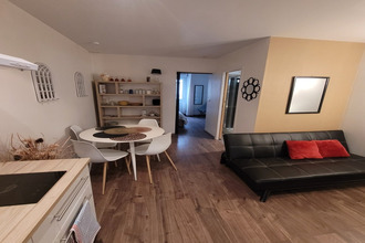  appartement ales 30100