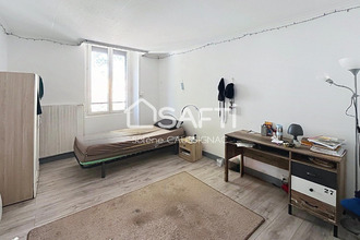  appartement ales 30100