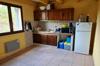  appartement ales 30100