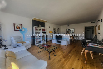  appartement ales 30100