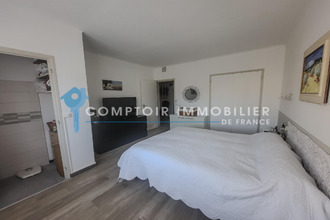  appartement ales 30100