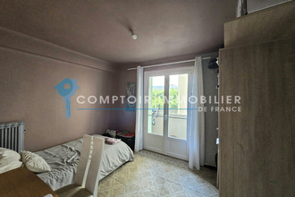  appartement ales 30100