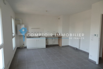  appartement ales 30100