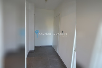  appartement ales 30100