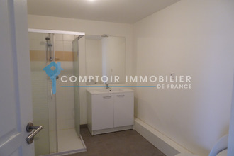  appartement ales 30100