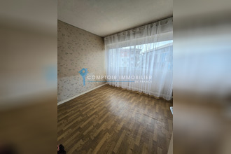  appartement ales 30100