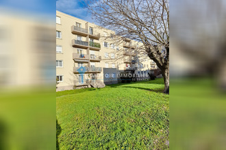  appartement ales 30100