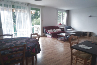  appartement ales 30100