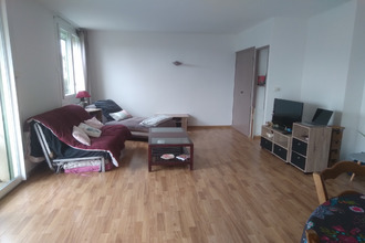  appartement ales 30100