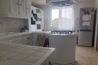  appartement ales 30100